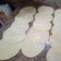 El cooksnap de Marion Magro cuando hizo Tapas de empanadas caseras.