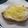 Barbara Manole Cooksnap-ja, amikor elkészítette a(z) Teljes kiőrlésű lángos receptet.