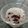 El cooksnap de Berenice Jasso cuando hizo Helado de Galleta Casero.