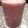 El cooksnap de Carolina Olivera G. cuando hizo Licuado smoothie de ciruelas y pera.