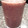 El cooksnap de Carolina Olivera G. cuando hizo Licuado smoothie de ciruelas y pera.