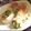 El cooksnap de nwing cuando hizo Cordon Blue.
