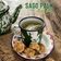 Cooksnap dari Pratiwi Pramuharsih untuk resep Sago Palm cheese Ball - Gluten free