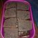 Cooksnap dari Rini Setyaningsih untuk resep Brownies Pisang Panggang
