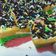 Cooksnap dari Dian Mommy Ole & Michelle untuk resep Bolu kukus pelangi 2 telur