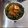 Anjita Mahajan's cooksnap of when they made ब्रेड चा चिवडा (bread cha chivda recipe in marathi).