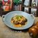 Cooksnap dari Corrie Permadi untuk resep Sweedish Meatballs made with Banana Peels - Swedish Meatball kulit pisang
