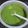 Falguni Shah's cooksnap of when they made લીલા લસણ ની ચટણી (Green Lasan Chutney Recipe In Gujarati).