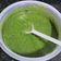 Falguni Shah's cooksnap of when they made લીલા લસણ ની ચટણી (Green Lasan Chutney Recipe In Gujarati).