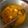 Cooksnap dari nane ayu untuk resep Tahu telur kuah santan
