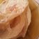 Cooksnap dari Zubed_ms untuk resep Parata mudah dan praktis