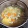 Cooksnap dari Mia Mutia Lestari untuk resep Sup ayam jagung telur