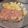 El cooksnap de Analia Boyko cuando hizo Matambre a la pizza para impresionar.