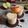 Bhavna Desai's cooksnap of when they made अँपल स्मूदी (apple smoothies recipe in marathi).