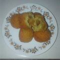 Cooksnap dari Endah Triana untuk resep Bolbilar mini crispy (bola ubi jalar)
