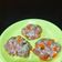 รูป Cooksnap ของ Panlada Phetrueanthong เมื่อเขาทำ หมูซ่อนข้าว