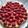 El cooksnap de Carla Grillo cuando hizo Tarta con crema pastelera y frutillas🍓.