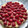 El cooksnap de Carla Grillo cuando hizo Tarta con crema pastelera y frutillas🍓.