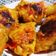 Cooksnap dari Esti Rahayu untuk resep Ayam Panggang Bumbu Iloni