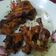 Cooksnap dari Aya Aya Wae untuk resep Ayam panggang kecap (oven)