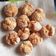 Cooksnap dari Bunbun Junior untuk resep Onde-onde Ketawa