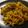 El cooksnap de Miriam* cuando hizo Fideuá de pollo.