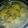 El cooksnap de nataliasamartin40@gma cuando hizo Scones de limón azucarados en un suspiro (rápido).