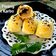 Cooksnap dari unis shodiqin untuk resep PISANG BOLEN EKONOMIS | NO KORSVET | MOIST & LEMBUT ENNAK