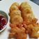 Cooksnap dari Tutik_bundaananhaydar untuk resep Cheesy Fancy Fries