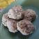 Cooksnap dari Nurlaila Fithriyani untuk resep Tapai Lakatan Gambut (Tape Ketan Khas Banjarmasin)