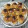 Cooksnap dari Mariaty untuk resep Molen Pisang keju Puff Pastry