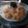 Cooksnap dari Ardiazriel afrizal untuk resep Bolu kukus gula merah mekar tanpa mixer