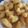 Cooksnap dari Noorfajri Istiqomah untuk resep Cheesy Fancy Fries