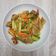 Cooksnap dari Faradilla Chairunnisa untuk resep 10. Tongkol / Ikan Acar Kuning