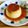 蛙蛙 的 【COOKING BUBU】 零失敗 香甜軟滑 焦糖雞蛋布丁做法♥ cooksnap