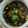Cooksnap dari vemi tefa untuk resep 400. Rawon (Khas Surabaya)