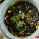 Cooksnap dari vemi tefa untuk resep 400. Rawon (Khas Surabaya)