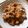 El cooksnap de Ra cuando hizo Ñoquis de papas con Harina integral light.