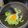 รูป Cooksnap ของ athenappp เมื่อเขาทำ มะระผัดไข่หมูสับ