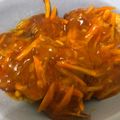 Cooksnap dari Putri Tamala untuk resep Nila Asam Manis simpel banget