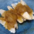 Cooksnap dari Jelita untuk resep Kue Rangi