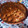 El cooksnap de Andrea Salgado cuando hizo Torta de manzanas fácil y rica.