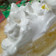 El cooksnap de Andre Ortega cuando hizo Lemon pie.
