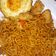 Cooksnap dari riarafandra untuk resep Mie burung dara pipih ala kanti