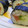 El cooksnap de rsinley0 cuando hizo Sushi (Futo-maki).