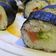 El cooksnap de rsinley0 cuando hizo Sushi (Futo-maki).
