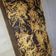 Cooksnap dari °Riariu. untuk resep Brownies Shiny Crust (Mudah & Ekonimis)