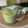 Cooksnap dari Yui Miles untuk resep Thai Milk Green Tea 😋