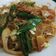 Cooksnap dari Andrenia Giawati untuk resep Bihun Pedas