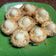 Cooksnap dari Heni Handayani untuk resep Tahu telur puyuh